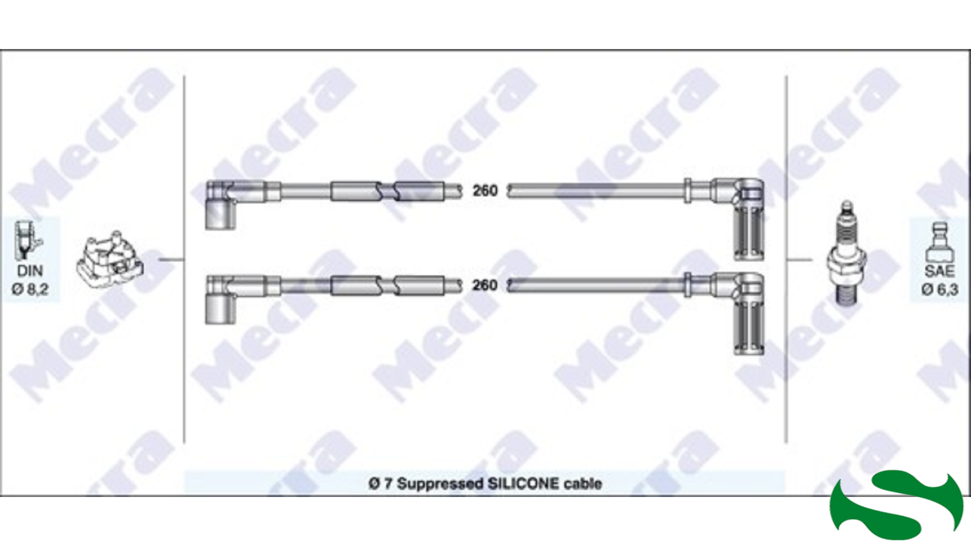 mecra cco74200.png